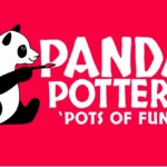 PP Logo red background jpeg