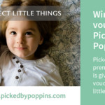 Picked-by-Poppins