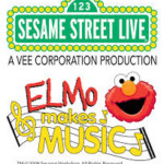 Sesame Street Image