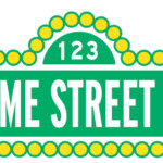Sesame-Street-Live-Logo