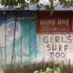 Street art in Cahuita P1010709
