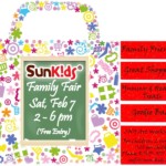 SunKids cropped image