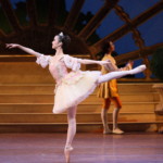 The Sleeping Beauty02