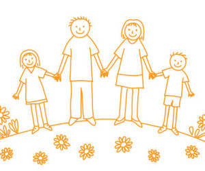 Playtimes HK - parenting and relationships