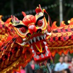 festival-in-hong-kong