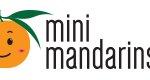 minimandarins_logo_default