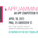 20150418_AppJammingSummit_Banner