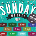 DB Market