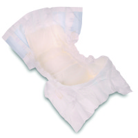 DIAPER shutterstock_101200753