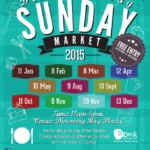 Discovery-Bay-Sunday-Market