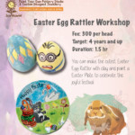 Easter-01