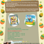 Easter Storytelling-01