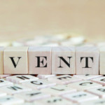 Events 600×500