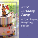 Hyatt Regency Sha Tin_Playtimes-Style-Box-ebanner