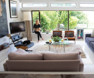 Homes tour, Playtimes HK