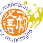 MFM-logo