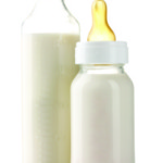 MILK shutterstock_103912094
