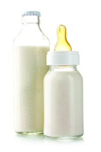 MILK shutterstock_103912094