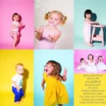 Mel_Spring Ad PT 330×25