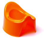 POTTY shutterstock_82501846