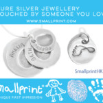 Smallprint March 2015