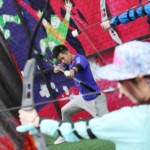 TS playroom_archery 4