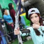 TS playroom_archery 6