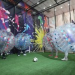 TS playroom_bubble soccer 4