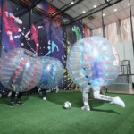 TS playroom_bubble soccer 5