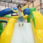 TS playroom_inflatable bouncy 1