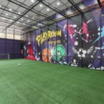 TS playroom_soccer field 1
