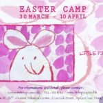 easter camp fb flyer (1) copy