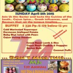 eastermenu