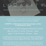 luxarity_flyer_20150316-01 copy