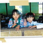 photo3
