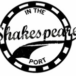 shakespearelogo