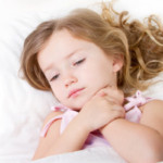 shutterstock_101082568-600