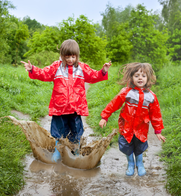 shutterstock_102557657