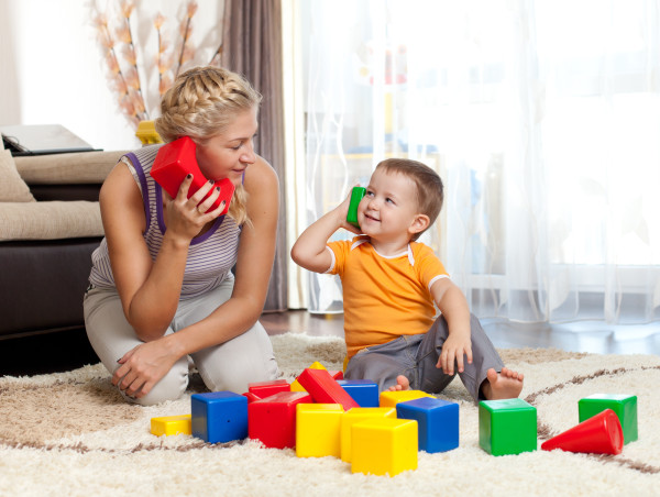 shutterstock_103089908