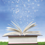 shutterstock_105843248-600