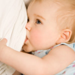 shutterstock_12940957