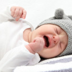 shutterstock_130593884