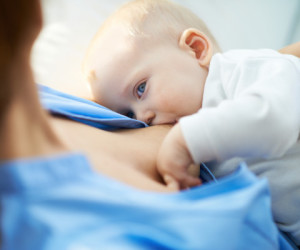Playtimes HK - breastfeeding and work