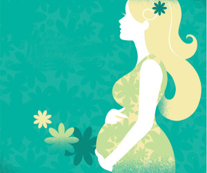 Playtimes HK - midwife advice