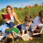 shutterstock_140676547-600