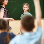 shutterstock_141409261