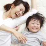 shutterstock_153086315-600
