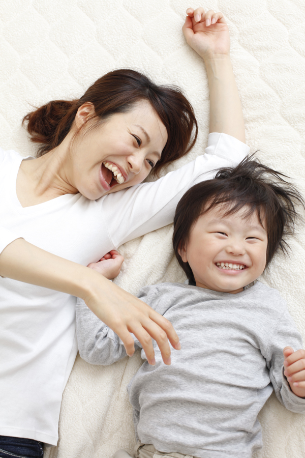 shutterstock_153086315-600