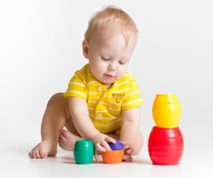 Playtimes HK - kids toys