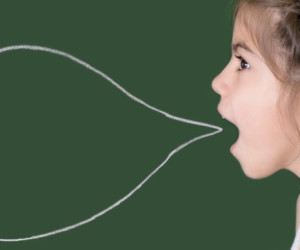 Children's accents, Playtimes HK
